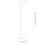 Lalu+ Task Floor Lamp