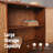 2-door Wood Carved Accent Cabinet-969539763