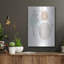 «Delicate Feminine Nude» par Sabrina Balbuena-814306401