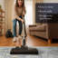 Tapis gris Micaden-478473300