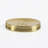 Special Soap Dish-126184575