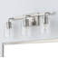 Éclairage de salle de bain à intensité variable 3 lumières Greyson-1542063817
