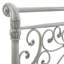 Lit standard Uli-860852957-826712265