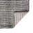 Jill Zarin Farmhouse English Manor Rug-445812465