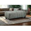 Ensemble de salon modulaire Luxe Pine