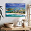 Kavia Miami South Beach II-107887557