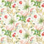 Mauritius Fabric-65778840