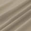 Ensemble de draps en microfibre 4 pièces Modern-988049359-975406693