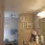 Customer photo 2 of 2