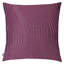 Square Throw Pillow Cover-50950368-50950364