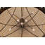 Cheyla 8 - Light LED Pendant