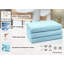 Midweight Bath Towel-90315425