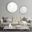 Miroir mural rond 36 po-1381841290-1381841291