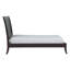 Lit standard Dornoff-496627705