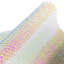 Tapis de bain 