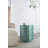 Accent Side Table