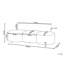 Sofa-1567549081