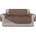 Brown Fabric