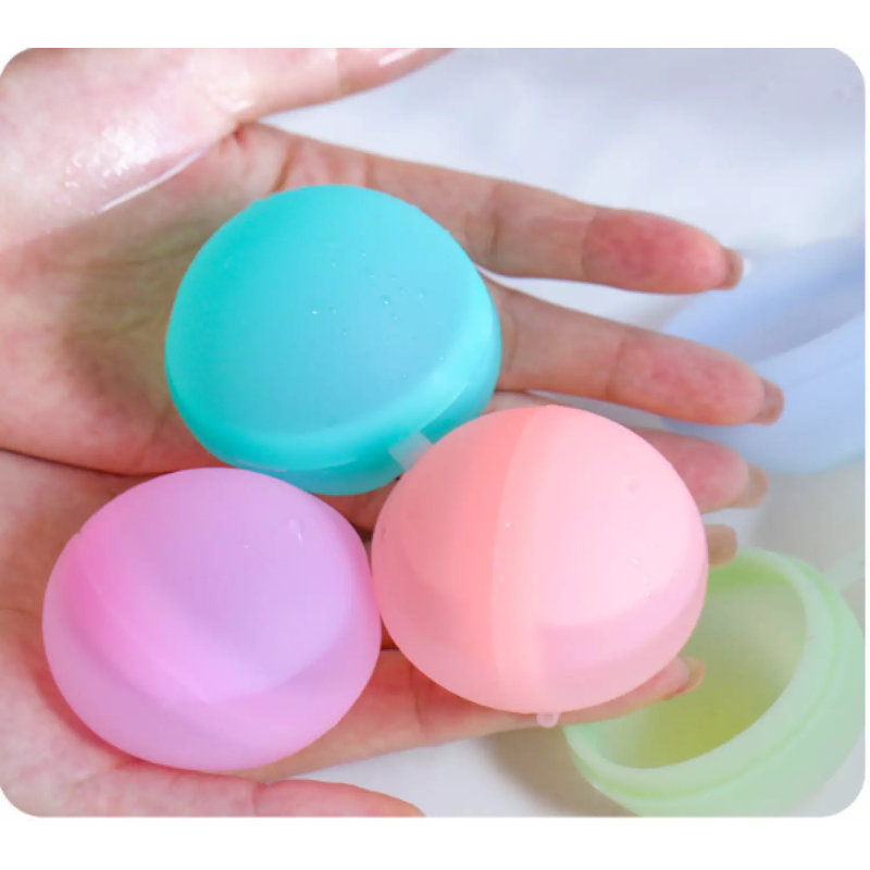 Jeu pour enfants Costyle