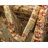Niles Oriental Area Rug-1344006228-1445867348