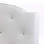 Lit plateforme tapissier Karina-744098864-744098865