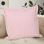 Housse de coussin Madison-958299036-958299028-955836062