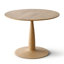 Table de salle à manger 39,5 "/ 34,5"-231708286