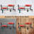 Power Tool Organizer