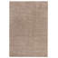 Vienne Rectangle Area Rug-15615179