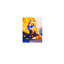 No Frame Print on Canvas