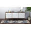 Tapis Southwestern / Lodge Alenah-1854146447