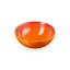 Le Creuset Breakfast Serving Bowl-93468064-93468062