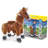 Model U Ride On Horse-87206351-131292078