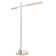 Daley LED Task Floor Lamp
