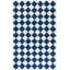 Tapis en laine ébène-95854703