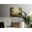 Wrapped Canvas Print Set-2114261603
