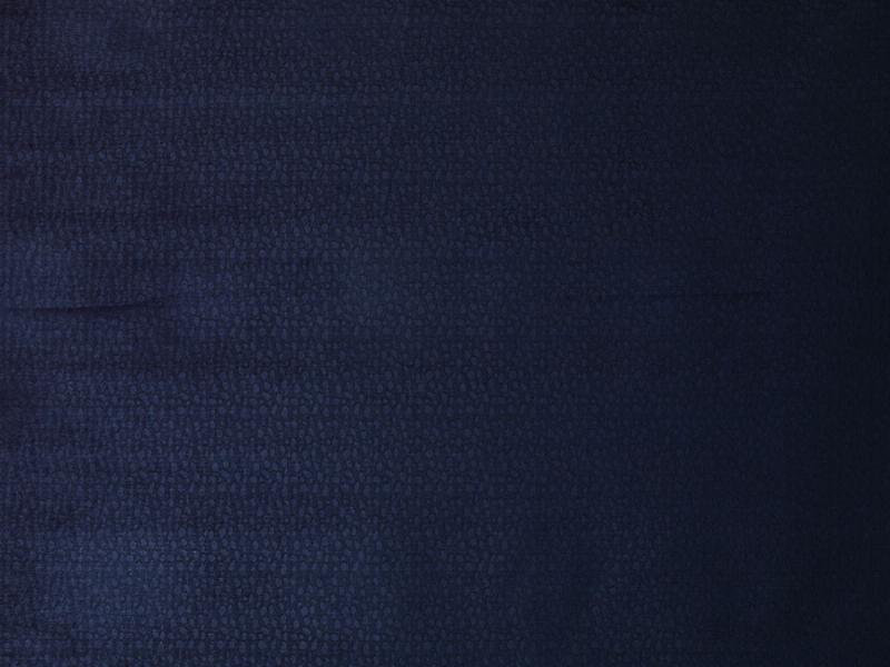Alhambra Fabric, Sapphire
