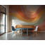 Murale artistique Wavy-1494424436-1494424438