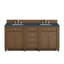 Meuble-lavabo double l 72 po Bristol-1354074702-1343949540-1430527964