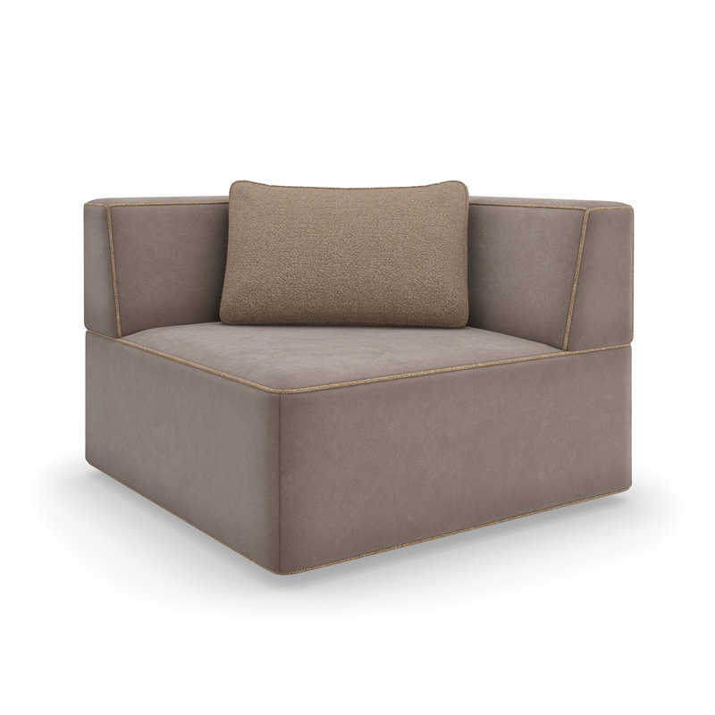 Marbella Chair