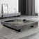 Table basse Briamarie