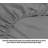Microfiber Sheet Set-837803347-837803358