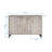 Bohumir 46.36" Console Cabinet Console Table With Storage Accent Cabinet Entryway Cabient