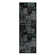 Zader Floral Indoor Rug