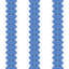 Lou | Surreal Stripe Wallpaper Double Roll-1106692288