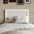 Asfia Headboard-645746423-645746417