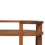 90 Console Table