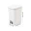 Pp Manual Lift Waste Bin-121479200