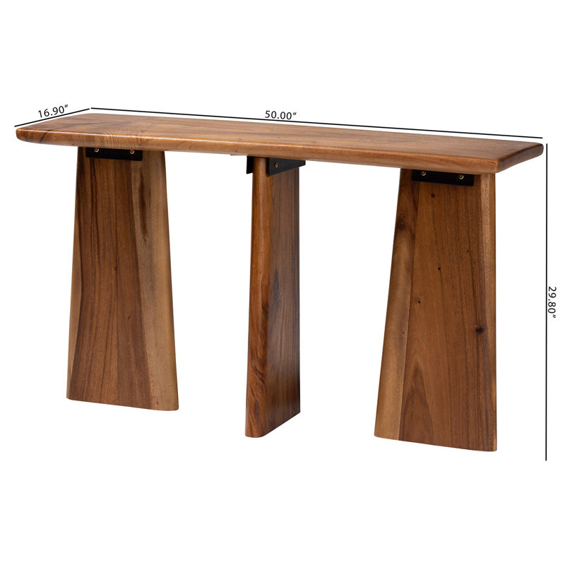 Console Bali & Pari Caruso Suar