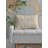 Hathby Polyester Lumbar Rectangular Pillow Cover & Insert